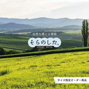 yI[_[ǎz ǎ  ʐ^  R O[ u   _ JI \₷ fUC hJr { Y CN ͗lւ X V  Q Lb` rO gC 