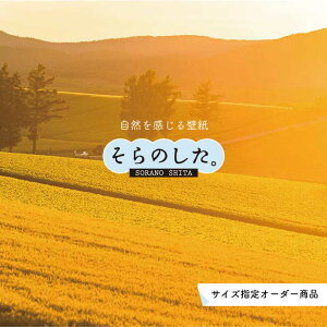 yI[_[ǎz ǎ  ʐ^  R u  [  _ JI \₷ fUC hJr { Y CN ͗lւ X V  Q Lb` rO gC i 