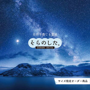 yI[_[ǎz ǎ     ʐ^ vl^E R  \₷ CeA fUC hJr { Y CN ͗lւ X V  Q Lb` rO 