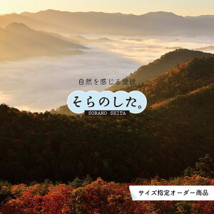 yI[_[ǎz ǎ _C   ʐ^ R _ XJC NEh _̏  \₷ fUC hJr { Y CN ͗lւ X V  Q Lb` rO gC