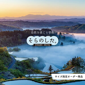 yI[_[ǎz ǎ _C   ʐ^ R _ XJC NEh _̏  \₷ fUC hJr { Y CN ͗lւ X V  Q Lb` rO gC