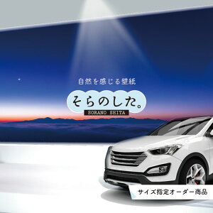 yI[_[ǎz ǎ _C   ʐ^ R _ XJC NEh _̏  \₷ fUC hJr { Y CN ͗lւ X V  Q Lb` rO gC