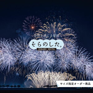 打ち上げ花火 壁材の人気商品 通販 価格比較 価格 Com