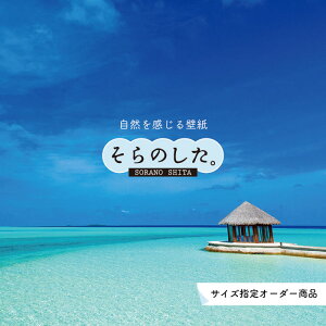 yI[_[ǎz ǎ C ʐ^  R  r[` ][g C l } \₷ fUC hJr { Y ANZgNX CN ͗lւ X   Q Lb