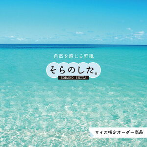 yI[_[ǎz ǎ C ʐ^  R  r[` ][g C l } \₷ fUC hJr { Y ANZgNX CN ͗lւ X   Q Lb