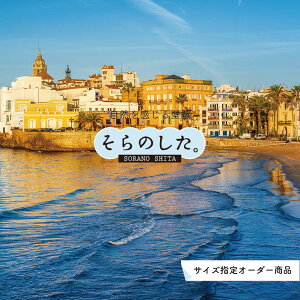 yI[_[ǎz ǎ C ʐ^  R  r[` ][g C l } \₷ fUC hJr { Y ANZgNX CN ͗lւ X   Q Lb