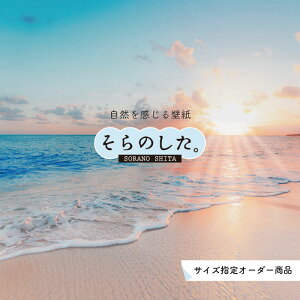 yI[_[ǎz ǎ C [z ʐ^  R r[` ][g C l [ [ \₷ fUC hJr { Y CN ͗lւ X   Q rO gC 