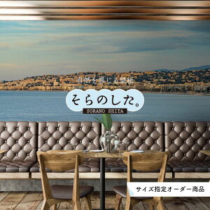 yI[_[ǎz ǎ C ʐ^  R  r[` ][g C l } \₷ fUC hJr { Y ANZgNX CN ͗lւ X   Q Lb