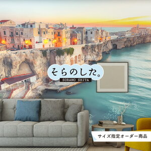 yI[_[ǎz ǎ C ʐ^  C^A v[A  X nC \₷ fUC hJr { Y ANZgNX CN ͗lւ X  Q Lb` rO