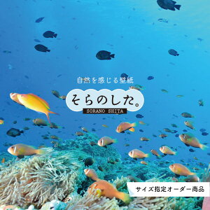 yI[_[ǎz ǎ C̒  _CrO TS Mы TS ʐ^  R zI \₷ fUC hJr { Y CN ͗lւ X V  Q Lb`