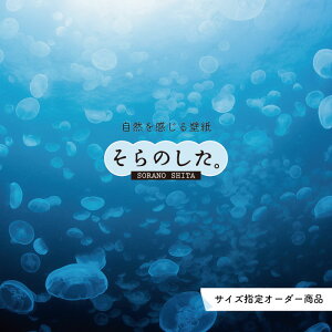 yI[_[ǎz ǎ C̒  _CrO NQ C ʐ^  R zI \₷ fUC hJr { Y CN ͗lւ X V  Q Lb` rO 