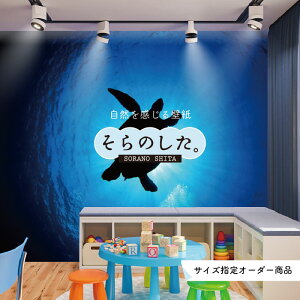 yI[_[ǎz ǎ C̒  _CrO E~K ʐ^  R zI \₷ fUC hJr { Y CN ͗lւ X V  Q Lb` rO g