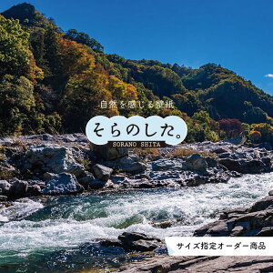 yI[_[ǎz ǎ ʐ^  k  R  u₩ \₷ fUC hJr { Y CN ͗lւ X V  Q Lb` rO gC i iF O