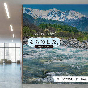 yI[_[ǎz ǎ ʐ^  k  R  u₩ \₷ fUC hJr { Y CN ͗lւ X V  Q Lb` rO gC i iF O