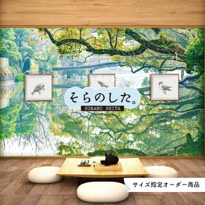 yI[_[ǎz ǎ ʐ^  k  R  u₩ \₷ fUC hJr { Y CN ͗lւ X V  Q Lb` rO gC i iF O