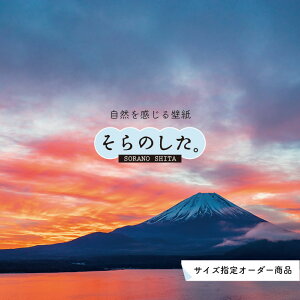 yI[_[ǎz ǎ xmR R  _ [Ă ʐ^ Y   R \₷ fUC hJr { Y CN ͗lւ X  a Q Lb` rO gC 