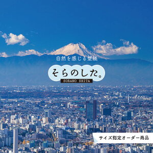 yI[_[ǎz ǎ xmR R  _ ʐ^ Y   R \₷ fUC hJr { Y CN ͗lւ X  a Q Lb` rO gC i iF 