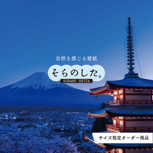 yI[_[ǎz ǎ xmR R ܏d VqRԌ ʐ^ Y   R \₷ fUC hJr { Y CN ͗lւ X  a Q Lb` rO 