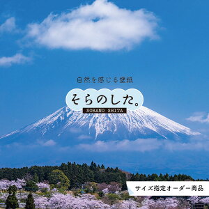 yI[_[ǎz ǎ xmR R  _ ʐ^ Y   R \₷ fUC hJr { Y CN ͗lւ X  a Q Lb` rO gC i iF 