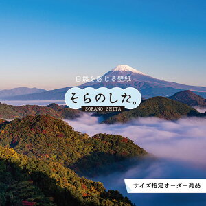 yI[_[ǎz ǎ xmR R  _ ʐ^ Y   R \₷ fUC hJr { Y CN ͗lւ X  a Q Lb` rO gC i iF 