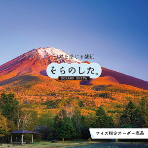 yI[_[ǎz ǎ xmR R  _ ʐ^ Y   R \₷ fUC hJr { Y CN ͗lւ X  a Q Lb` rO gC i iF 