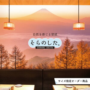 yI[_[ǎz ǎ xmR R  _ ʐ^ Y   R \₷ fUC hJr { Y CN ͗lւ X  a Q Lb` rO gC i iF 