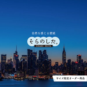 yI[_[ǎz ǎ ʐ^ i }`bN  s r \₷ fUC hJr { Y CN ͗lւ X  Q Lb` rO gC i iF i 