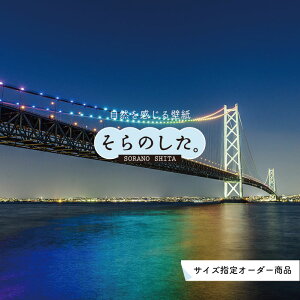 yI[_[ǎz ǎ ʐ^ i }`bN  s r  ubW \₷ fUC hJr { Y CN ͗lւ X  Q Lb` rO gC i i