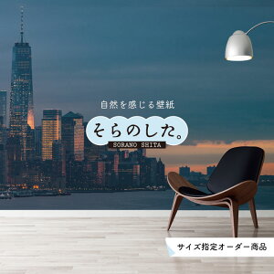 yI[_[ǎz ǎ ʐ^ i }`bN  s r \₷ fUC hJr { Y CN ͗lւ X  Q Lb` rO gC i iF i 