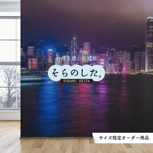 yI[_[ǎz ǎ ʐ^ i }`bN  s r \₷ fUC hJr { Y CN ͗lւ X  Q Lb` rO gC i iF i 