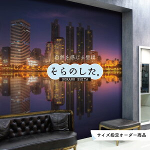 yI[_[ǎz ǎ ʐ^ i }`bN  s r \₷ fUC hJr { Y CN ͗lւ X  Q Lb` rO gC i iF i 