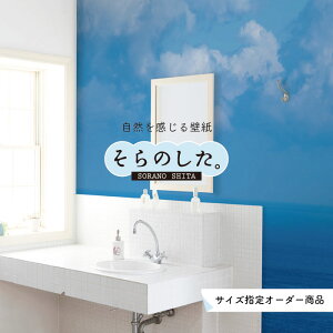 yI[_[ǎz ǎ C ʐ^  R  r[` ][g C l } \₷ fUC hJr { Y ANZgNX CN ͗lւ X   Q Lb