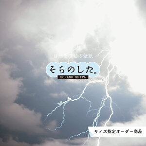 yI[_[ǎz ǎ    ʐ^ R _ XJC NEh  \₷ fUC hJr { Y CN ͗lւ X V  Q Lb` rO gC 