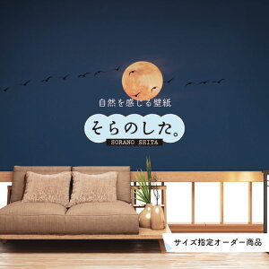 yI[_[ǎz ǎ     ʐ^ vl^E R  \₷ CeA fUC hJr { Y CN ͗lւ X V  Q Lb` rO 