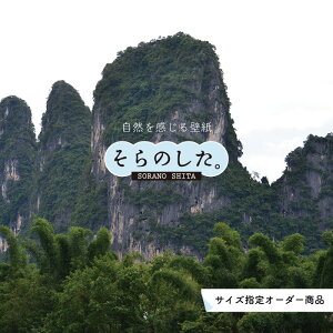 yI[_[ǎz ǎ R  _ s  ʐ^ R \₷ fUC hJr { Y CN ͗lւ X V  Q Lb` rO gC i iF ׂ݂͂邱