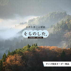 yI[_[ǎz ǎ R  _ s  ʐ^ R \₷ fUC hJr { Y CN ͗lւ X V  Q Lb` rO gC i iF ׂ݂͂邱