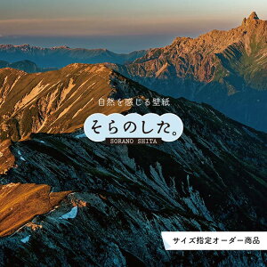 yI[_[ǎz ǎ ʐ^ R R }x ˎR s  \₷ fUC hJr { Y CN ͗lւ X V  Q Lb` rO gC i iF 