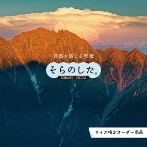 yI[_[ǎz ǎ R  _ s  ʐ^ R \₷ fUC hJr { Y CN ͗lւ X V  Q Lb` rO gC i iF ׂ݂͂邱