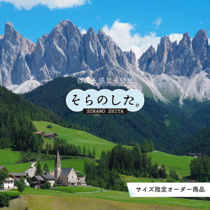 yI[_[ǎz ǎ R ʐ^ C^A AvX s  \₷ fUC hJr { Y CN ͗lւ X V  Q Lb` rO gC i iF όn 