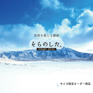 yI[_[ǎz ǎ R  _ s  ʐ^ R \₷ fUC hJr { Y CN ͗lւ X V  Q Lb` rO gC i iF ׂ݂͂邱