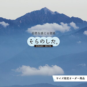 yI[_[ǎz ǎ R  _ s  ʐ^ R \₷ fUC hJr { Y CN ͗lւ X V  Q Lb` rO gC i iF ׂ݂͂邱