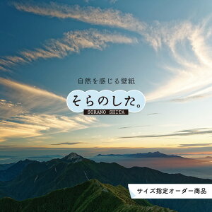 yI[_[ǎz ǎ R  _ s  ʐ^ R \₷ fUC hJr { Y CN ͗lւ X V  Q Lb` rO gC i iF ׂ݂͂邱