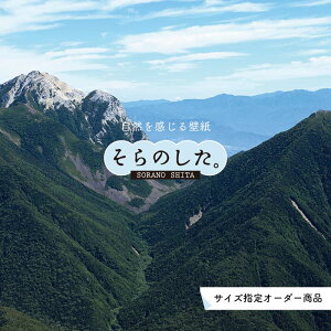 yI[_[ǎz ǎ R  _ s  ʐ^ R \₷ fUC hJr { Y CN ͗lւ X V  Q Lb` rO gC i iF ׂ݂͂邱