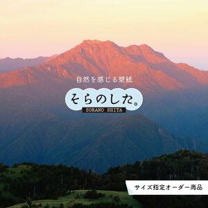 yI[_[ǎz ǎ R  _ s  ʐ^ R \₷ fUC hJr { Y CN ͗lւ X V  Q Lb` rO gC i iF ׂ݂͂邱