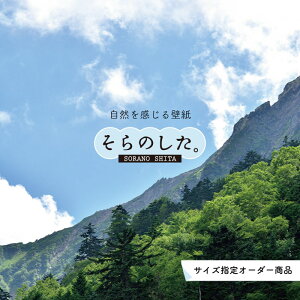 yI[_[ǎz ǎ R  _ s  ʐ^ R \₷ fUC hJr { Y CN ͗lւ X V  Q Lb` rO gC i iF ׂ݂͂邱