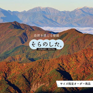 yI[_[ǎz ǎ R  _ s  ʐ^ R \₷ fUC hJr { Y CN ͗lւ X V  Q Lb` rO gC i iF ׂ݂͂邱