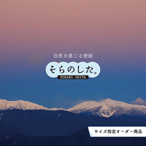 yI[_[ǎz ǎ R  _ s  ʐ^ R \₷ fUC hJr { Y CN ͗lւ X V  Q Lb` rO gC i iF ׂ݂͂邱