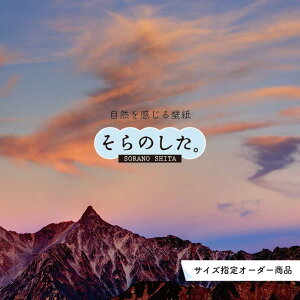 yI[_[ǎz ǎ ʐ^ R R ˎR x s  ǎ \₷ fUC hJr { Y CN ͗lւ X V  Q Lb` rO gC i iF