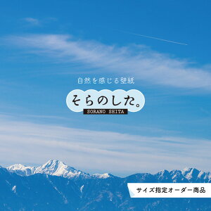 yI[_[ǎz ǎ R  _ s  ʐ^ R \₷ fUC hJr { Y CN ͗lւ X V  Q Lb` rO gC i iF ׂ݂͂邱