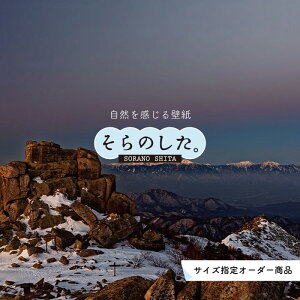 yI[_[ǎz ǎ R  _ s  ʐ^ R \₷ fUC hJr { Y CN ͗lւ X V  Q Lb` rO gC i iF ׂ݂͂邱